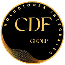 empresa de construcción